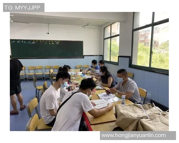 市场营销策略揭秘:悟空体育课程顾问如何巧妙吸引学员招生 市场营销策略揭秘:悟空体育课程顾问如何巧妙吸引学员招生