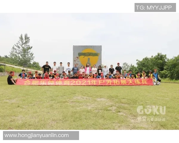 AI技术助力悟空体育实现智能动作纠正与运动表现提升新突破 AI技术助力悟空体育实现智能动作纠正与运动表现提升新突破