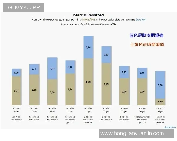 悟空体育青训体系深度解析如何培养明日体育明星 悟空体育青训体系深度解析如何培养明日体育明星