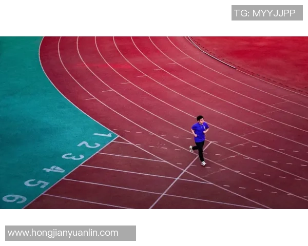 超越篮球场:探索悟空体育课程中的全面品格教育之道 超越篮球场:探索悟空体育课程中的全面品格教育之道