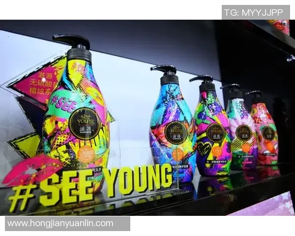 品牌理念深度剖析:平凡人如何创造非凡成就与影响力 品牌理念深度剖析:平凡人如何创造非凡成就与影响力