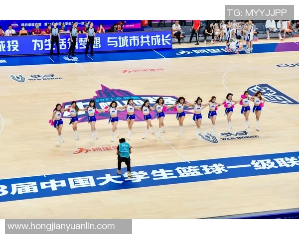 篮球与学业双丰收:悟空体育学员的高效时间管理实践分享 篮球与学业双丰收:悟空体育学员的高效时间管理实践分享