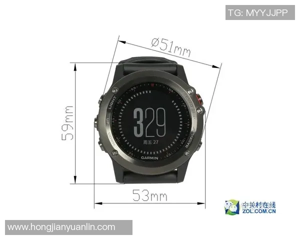 装备研究室深度评测主流与小众运动装备的性能与使用体验分析