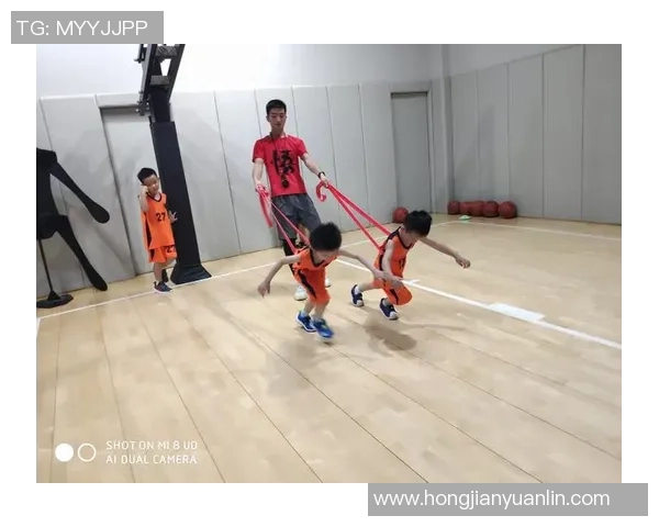 悟空体育电台：深入探讨体育世界与运动员人生的精彩播客节目