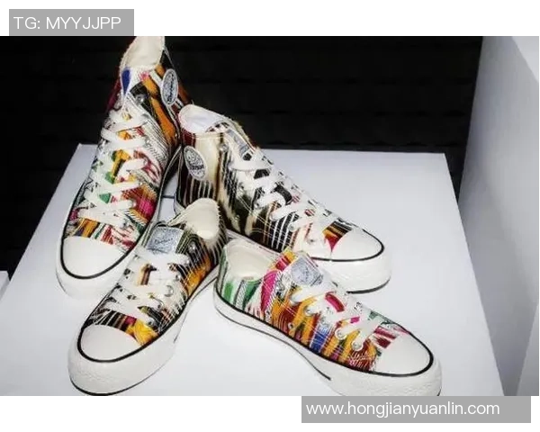 潮流碰撞运动风联名限量款服装与配件引领时尚新潮流