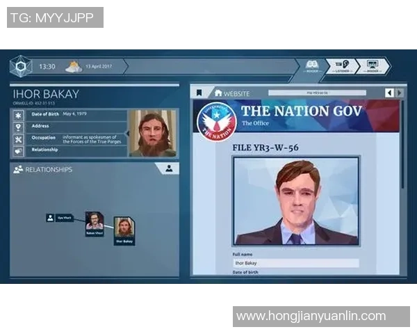 冰球突破豪华版深度解析官网特色玩法与主题全方位剖析 冰球突破豪华版深度解析官网特色玩法与主题全方位剖析