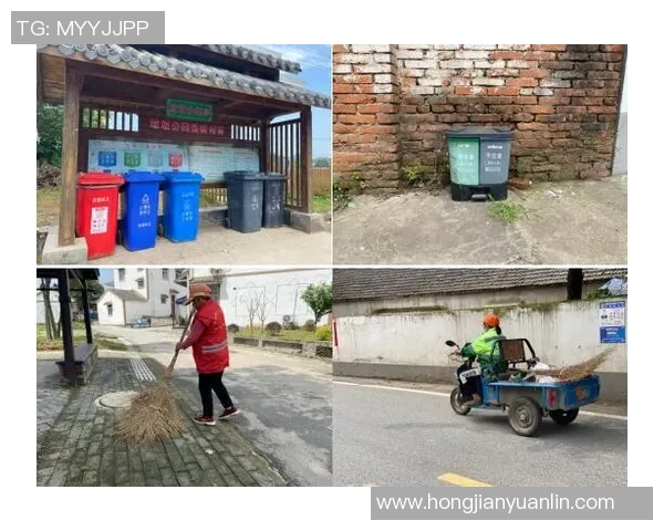 熊猫体育携手社区共建温暖友好文化体验的初心与愿景