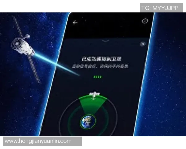 探索快盈VIIIApp的流畅性与功能深度带来的全新体验与便捷服务 探索快盈VIIIApp的流畅性与功能深度带来的全新体验与便捷服务