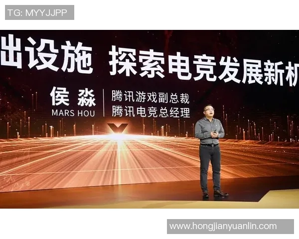 电竞健康新趋势:探索未来电竞健康领域的发展与挑战 电竞健康新趋势:探索未来电竞健康领域的发展与挑战