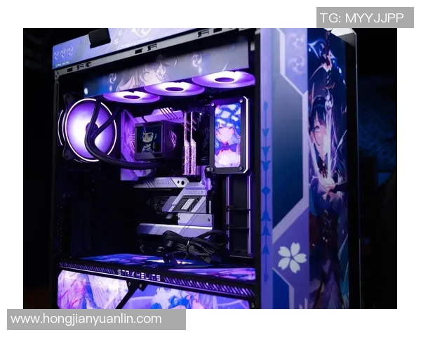 电竞文化的尊重与理解之道:构建和谐电竞生态的必要性与实践 电竞文化的尊重与理解之道:构建和谐电竞生态的必要性与实践