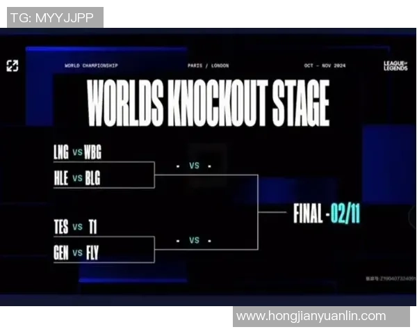 英雄联盟S15全球总决赛半决赛精彩对决T1与GEN争夺Faker第五冠荣耀之路 英雄联盟S15全球总决赛半决赛精彩对决T1与GEN争夺Faker第五冠荣耀之路
