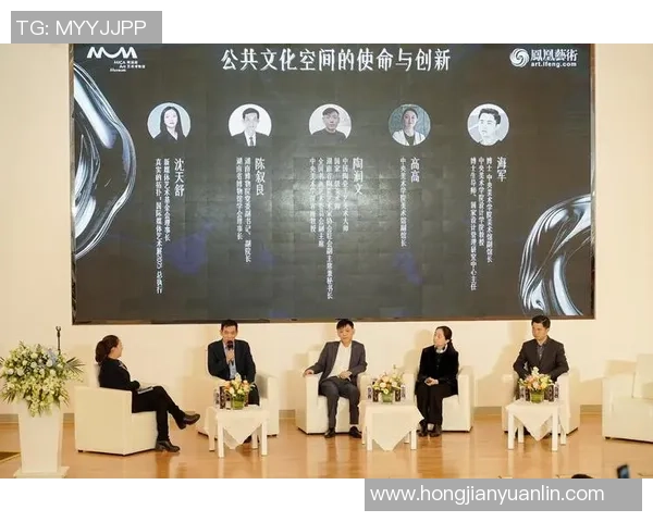 NFT作为赌场VIP凭证的创新应用与未来发展探讨