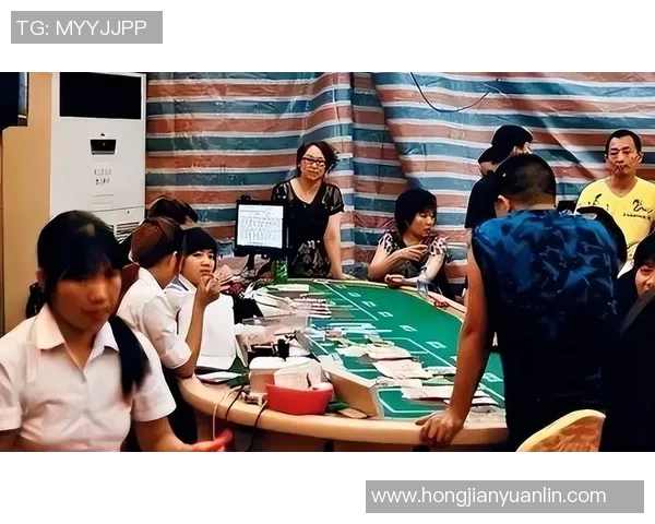 凯撒体育利用实体赌场资源拓展在线博彩市场的全新战略分析 凯撒体育利用实体赌场资源拓展在线博彩市场的全新战略分析