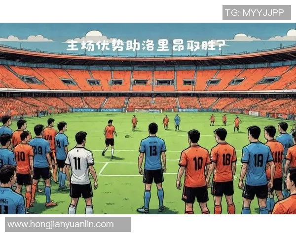 决赛双方战术深度剖析：攻防对决中的智慧与策略较量