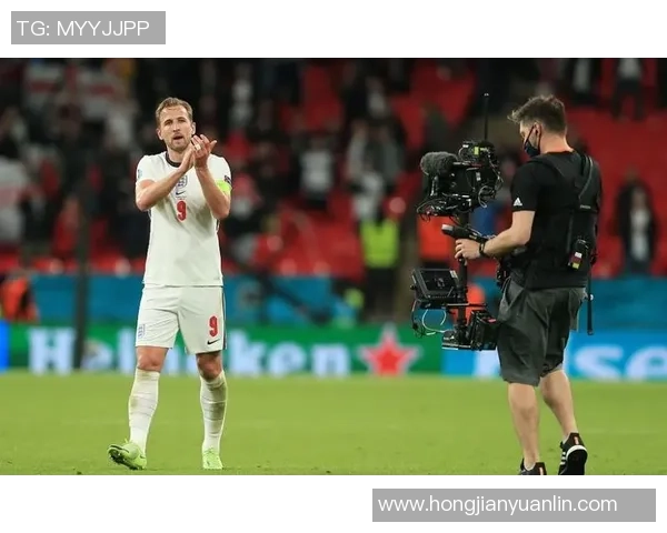 英德球迷在决赛前爆发小规模冲突引发安全隐患与关注