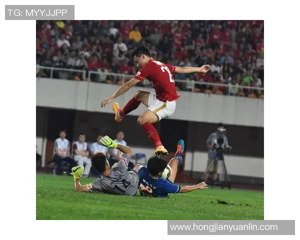 足球比赛中的乌龙球现象及其心理因素探讨与分析