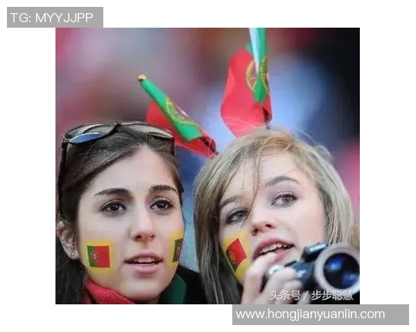 世界杯带来的十大社会文化议题探讨与反思